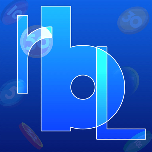 Reward Blitz Leaderboard app icon