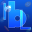 Reward Blitz Leaderboard icon