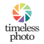 Photo Prints: Timeless Photo icon