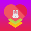 Vibrator Massage Vibration App icon