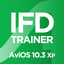 IFD Trainer Xp icon