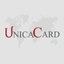 UnicaCard icon