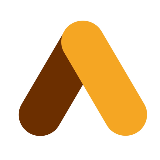 Globter — Your travel ideas app icon