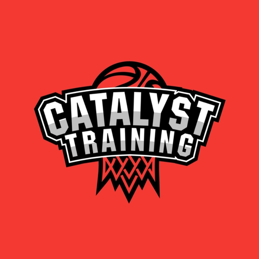 Catalyst Training app icon