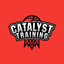 Catalyst Training icon