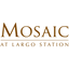 Mosaic at Largo Station icon