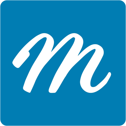 Madison Daily Leader Extra app icon