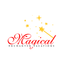 Vacation Planner Countdown icon