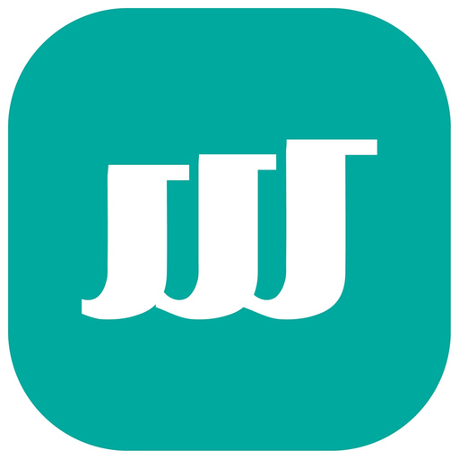 SouqJO سوق جو app icon