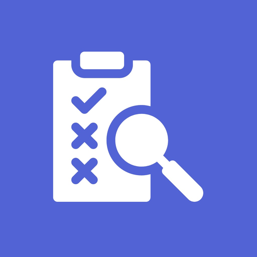 Diag'Audit app icon