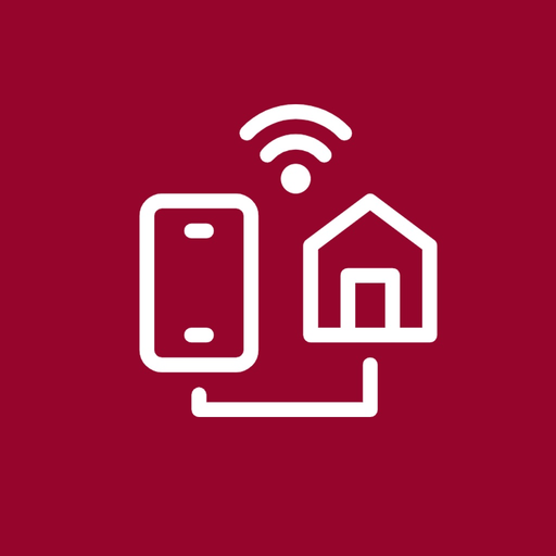 HomeSmartIoT-for HomeKit app icon
