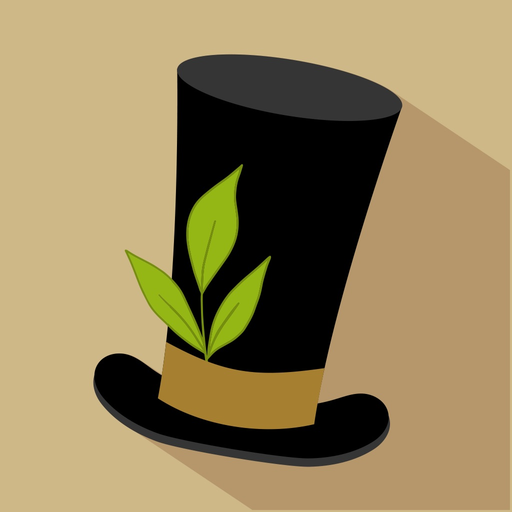 WFU DeacWell app icon