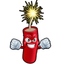 Ideal Blasting icon