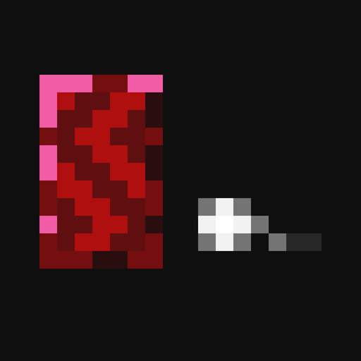Poink! app icon