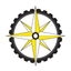 NCCR icon