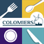 QuiDitMiam! Colomiers icon