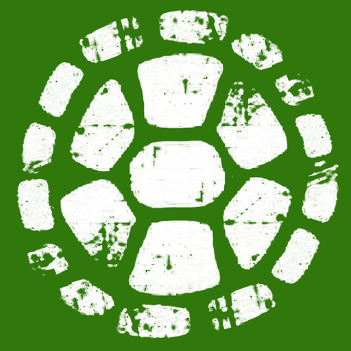 Kavabanga-Food | Москва app icon