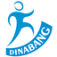 Dinabang icon