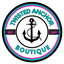 Twisted Anchor icon