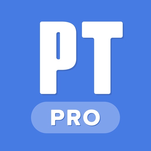 Psychology Today Professionals app icon