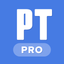Psychology Today Professionals icon