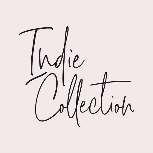 Indie Collection app icon
