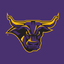 MSU Mavericks icon