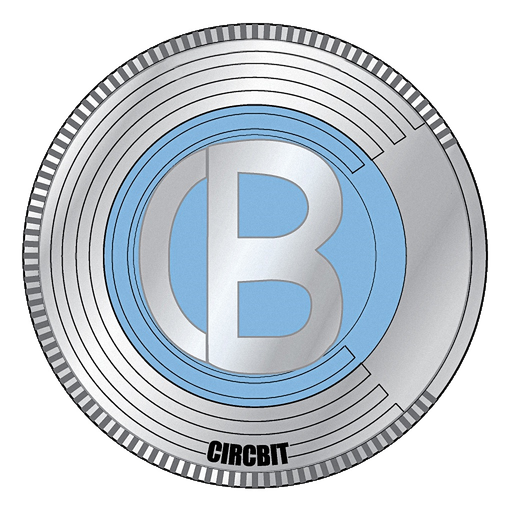 CircBit app icon