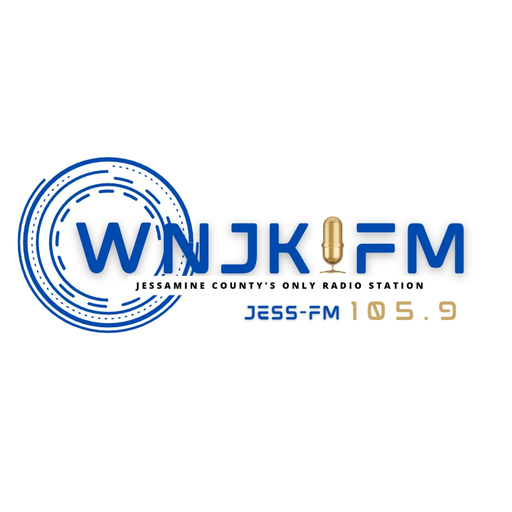 WNJK Radio app icon