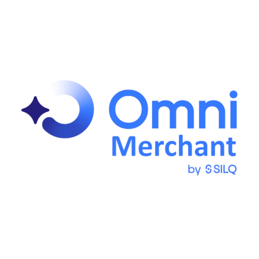 Omni Merchant app icon
