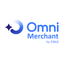 Omni Merchant icon