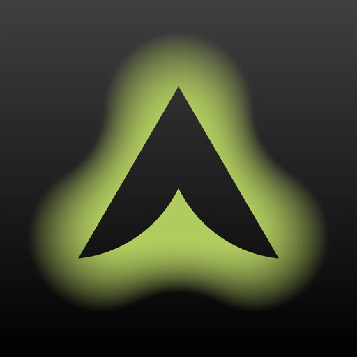 Heritage XR app icon