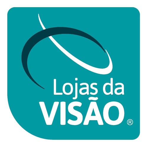 Lojas da Visão app icon