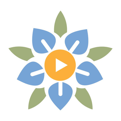 FMNC Anywhere app icon