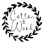 Cotton & Wood Boutique icon