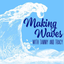 MAKING WAVES BOUTIQUE icon