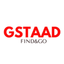 Gstaad Find&Go icon