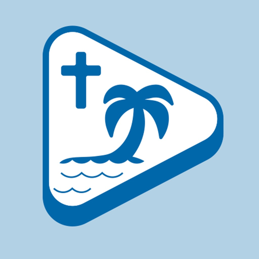 Florida Catholic News app icon