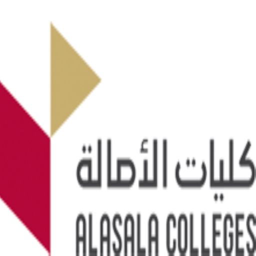 Alasala app icon