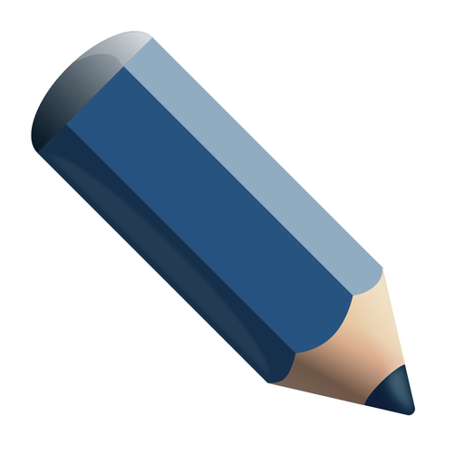 Stylus Labs Write app icon