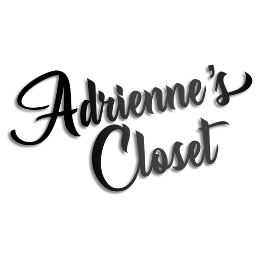 Adriennes Closet app icon