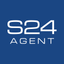 S24agent icon