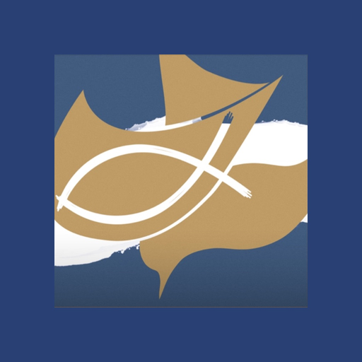 Calvary Chapel Kaiserslautern app icon