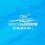 Rock Harbor Church FL icon