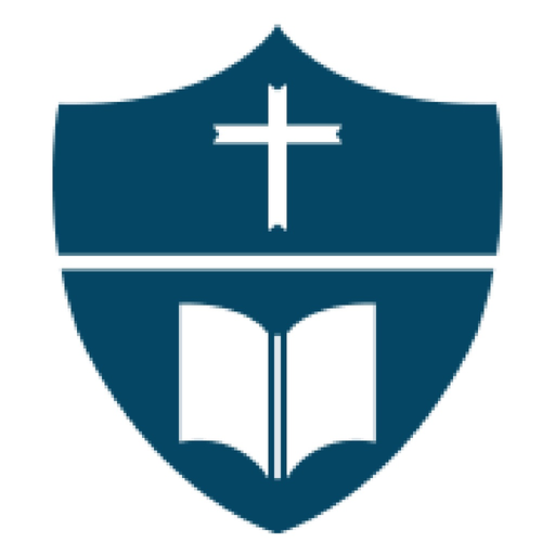 Piñon Hills Academy app icon