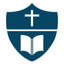 Piñon Hills Academy icon