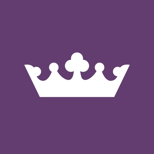 Tabernacle Of Praise & Worship app icon