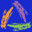 Cass City Missionary Church icon