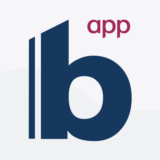 Bersi app icon