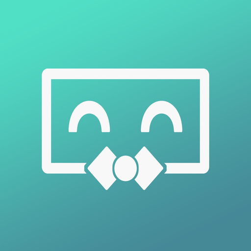 Cody: 2FA & Password Security app icon